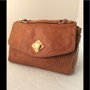 Ted Baker make-up bag,or travel bag
